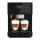 Miele CM 6160 Black - 1010381 - zdjęcie 2